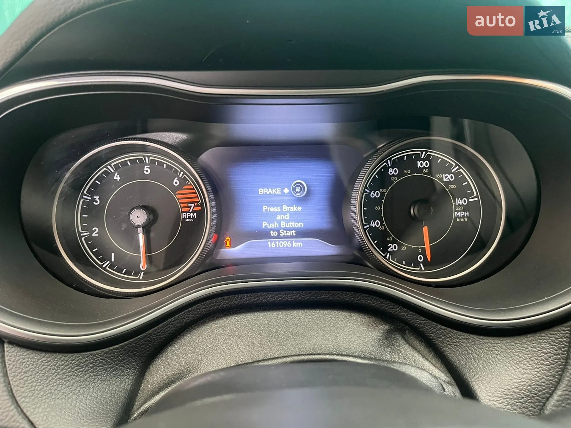 2019 Jeep Cherokee - мініатюра 27