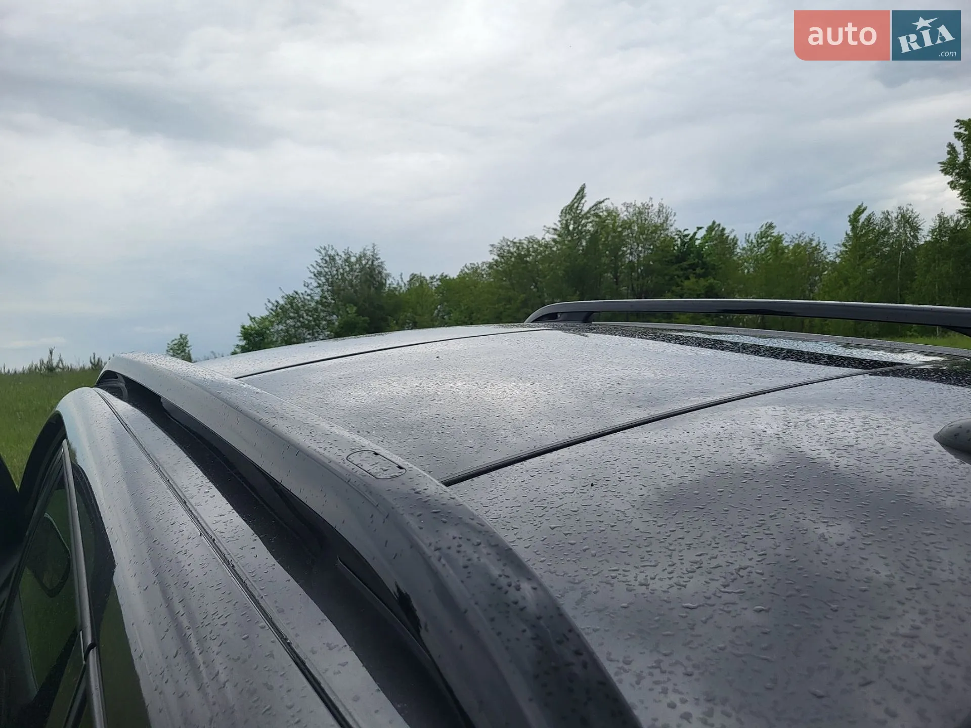 2022 Jeep Cherokee - мініатюра 6