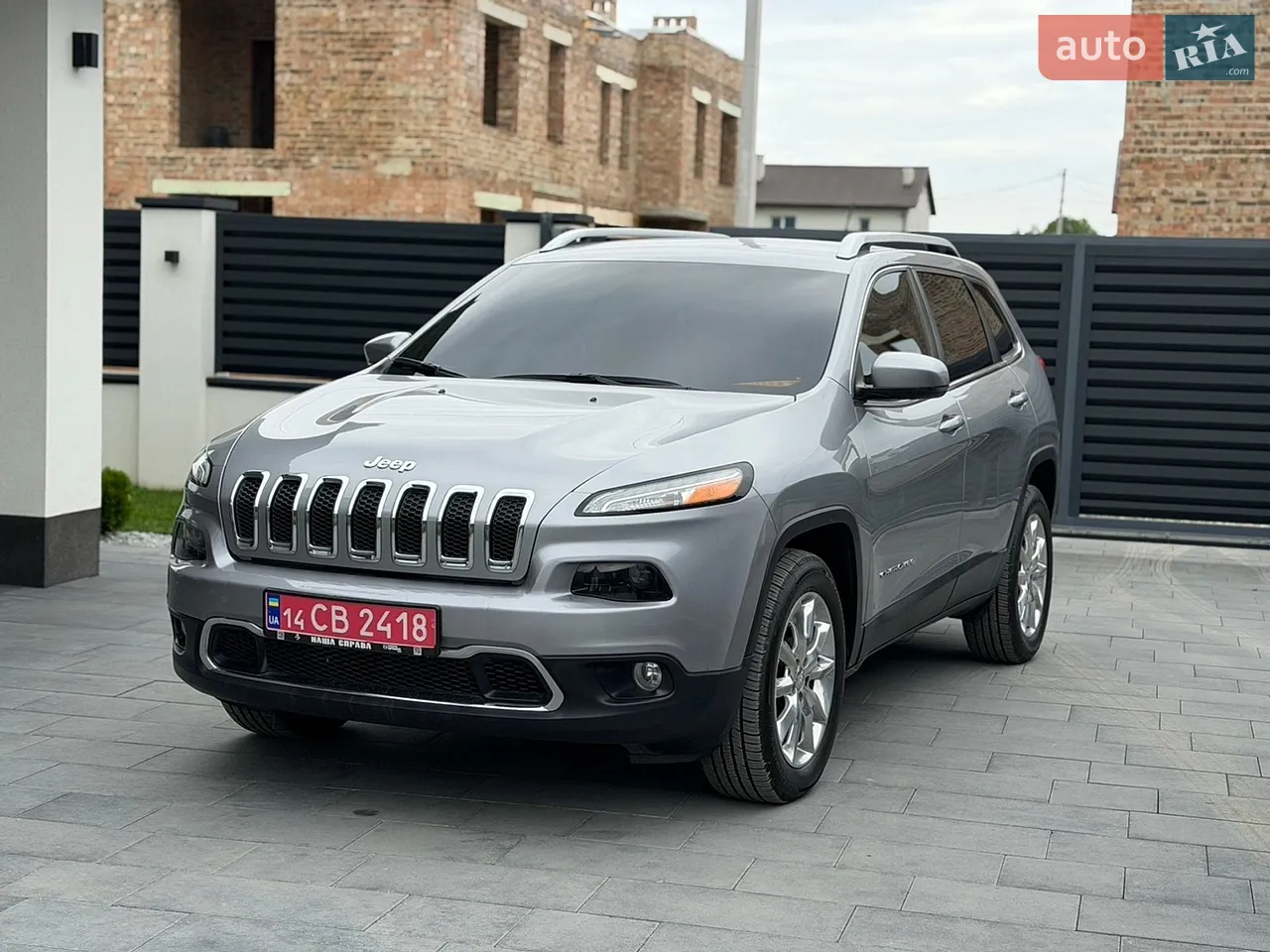 2019 BMW X5 - мініатюра 48