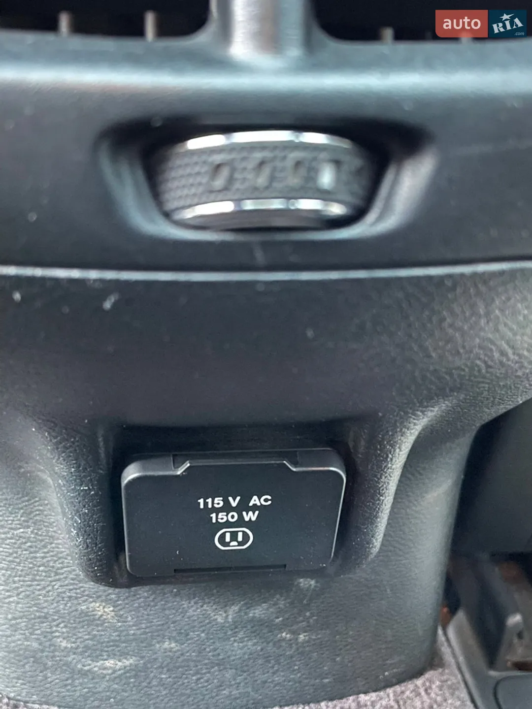 2016 Jeep Cherokee - мініатюра 24