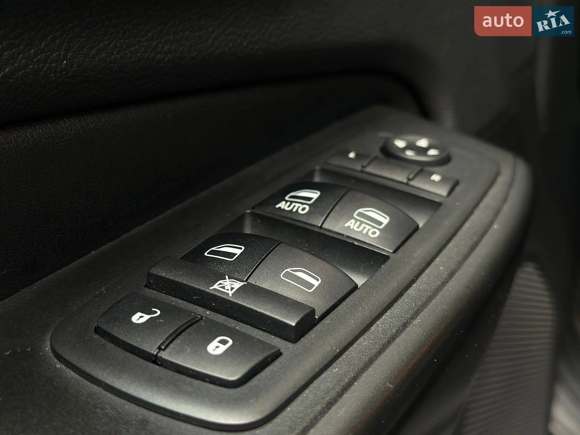 2018 Jeep Cherokee - мініатюра 22