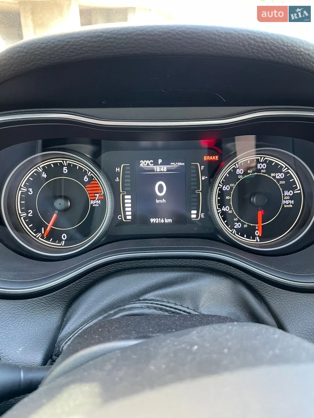 2021 Jeep Cherokee - мініатюра 26