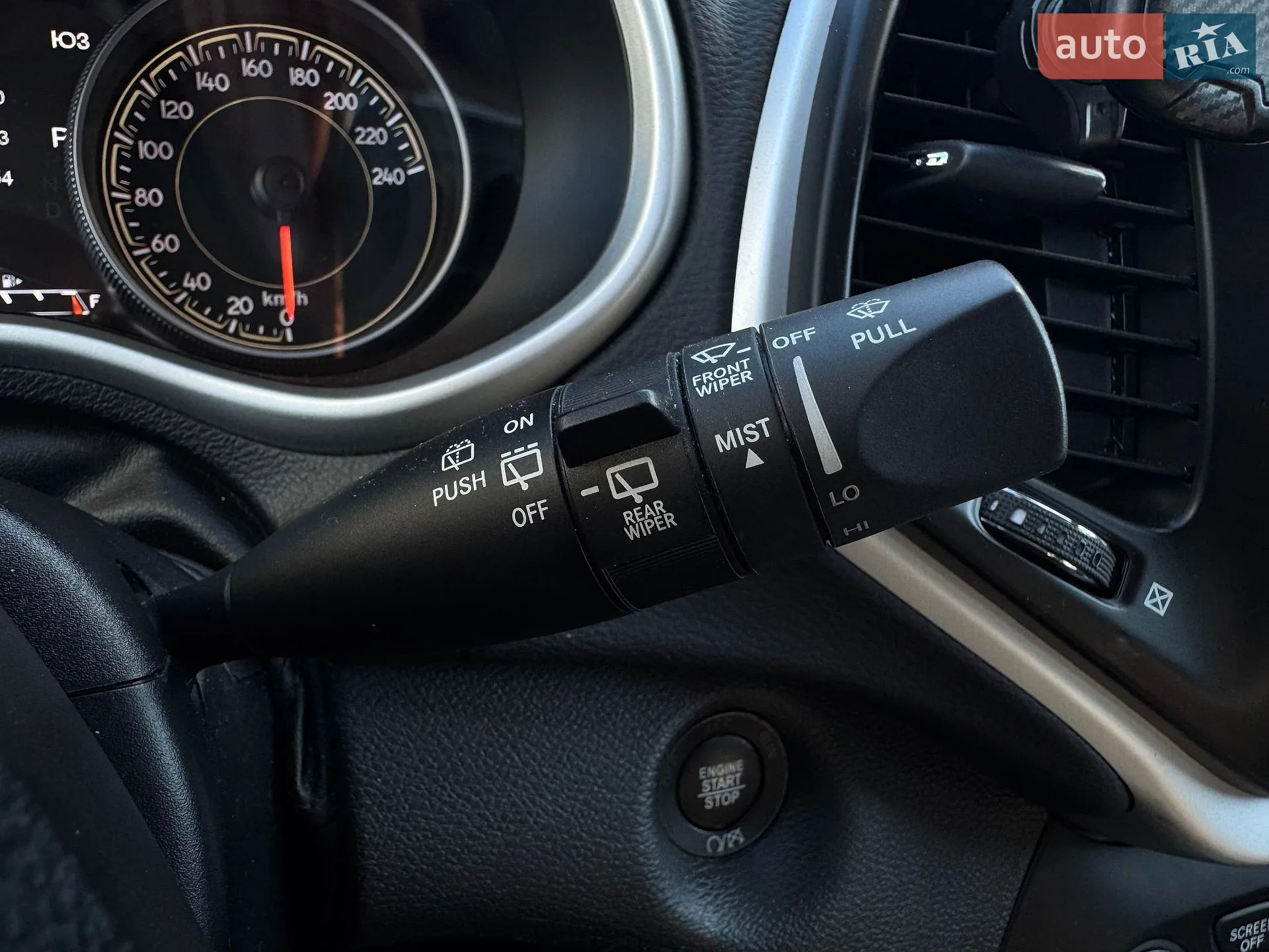 2016 Jeep Cherokee - мініатюра 22