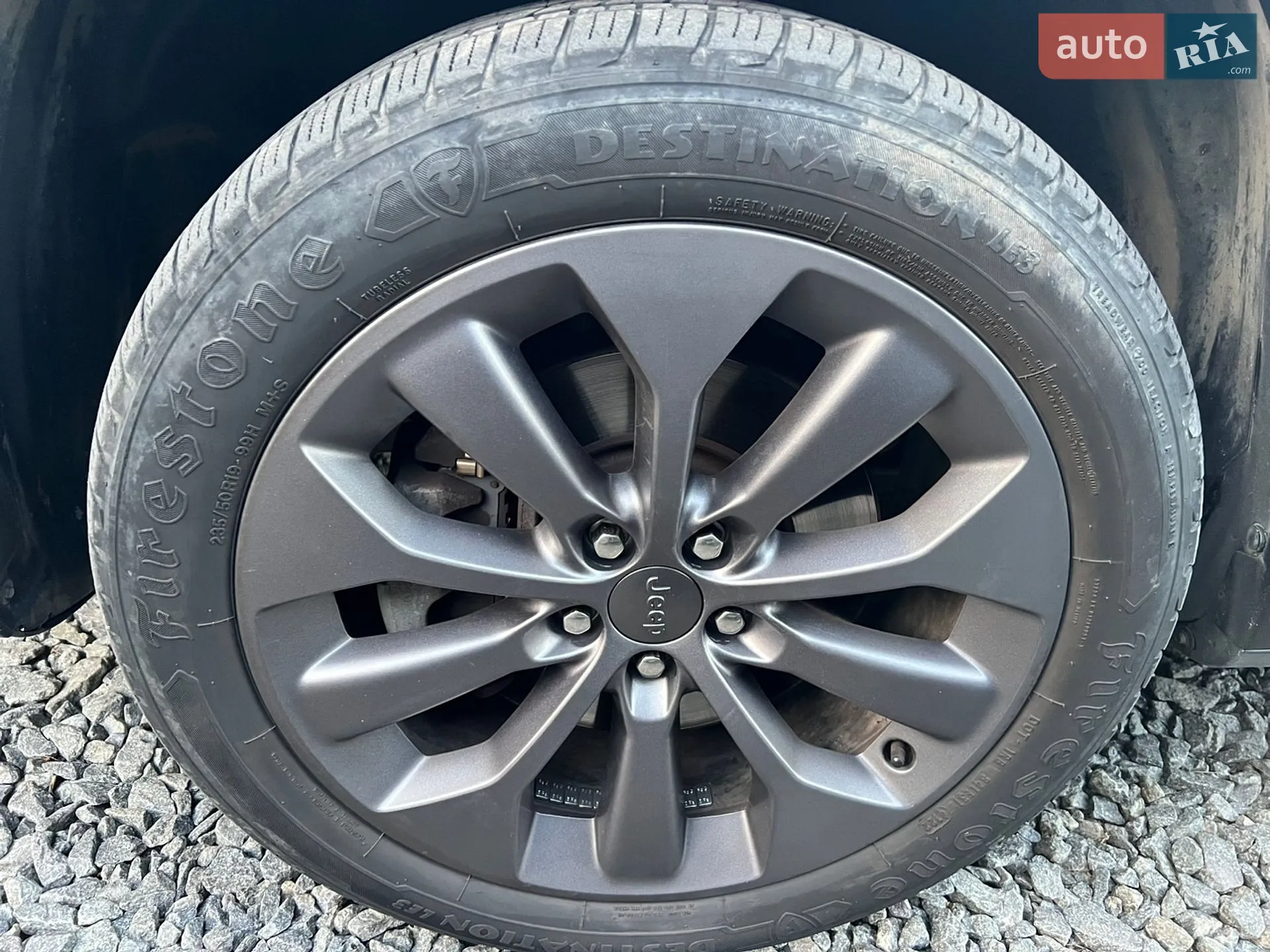 2021 Jeep Cherokee - мініатюра 18