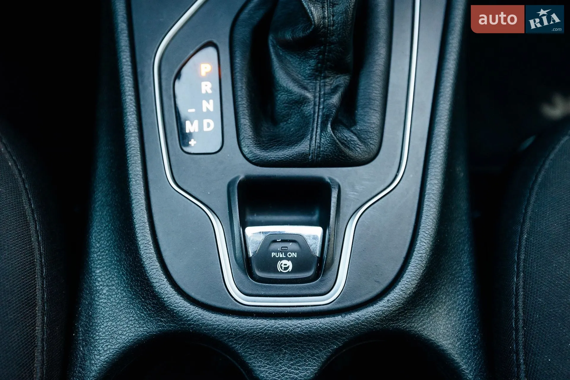 2019 Jeep Cherokee - мініатюра 40