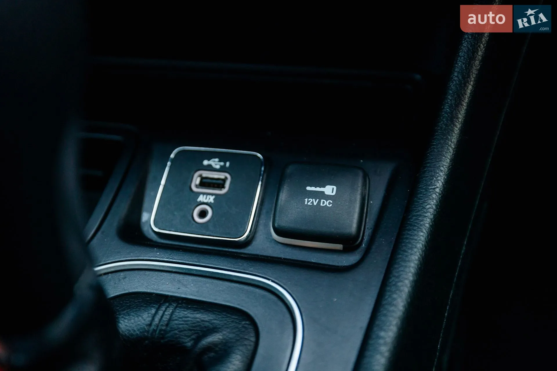 2019 Jeep Cherokee - мініатюра 51