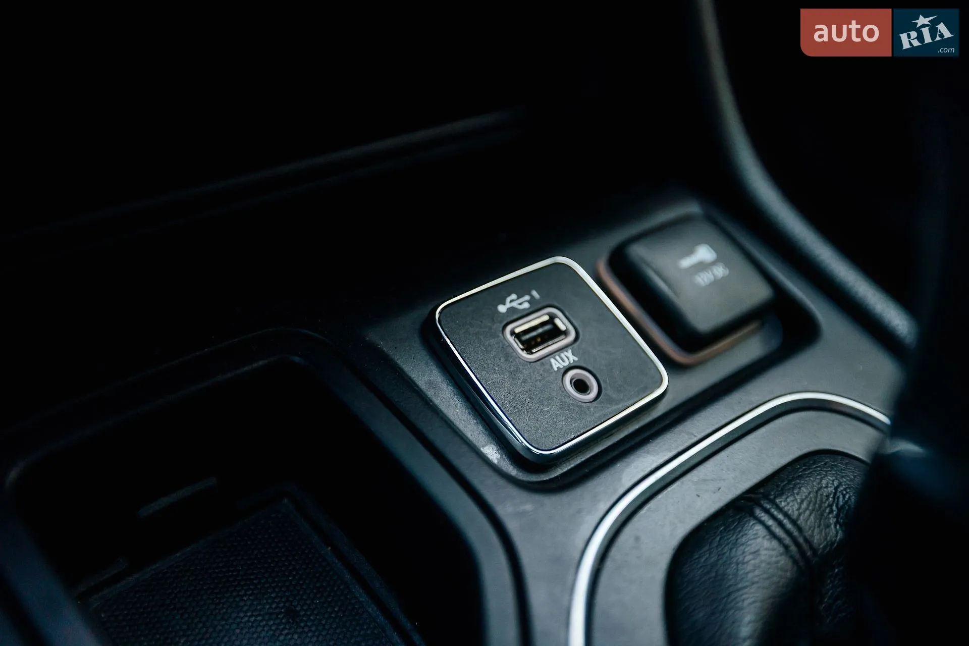 2019 Jeep Cherokee - мініатюра 53