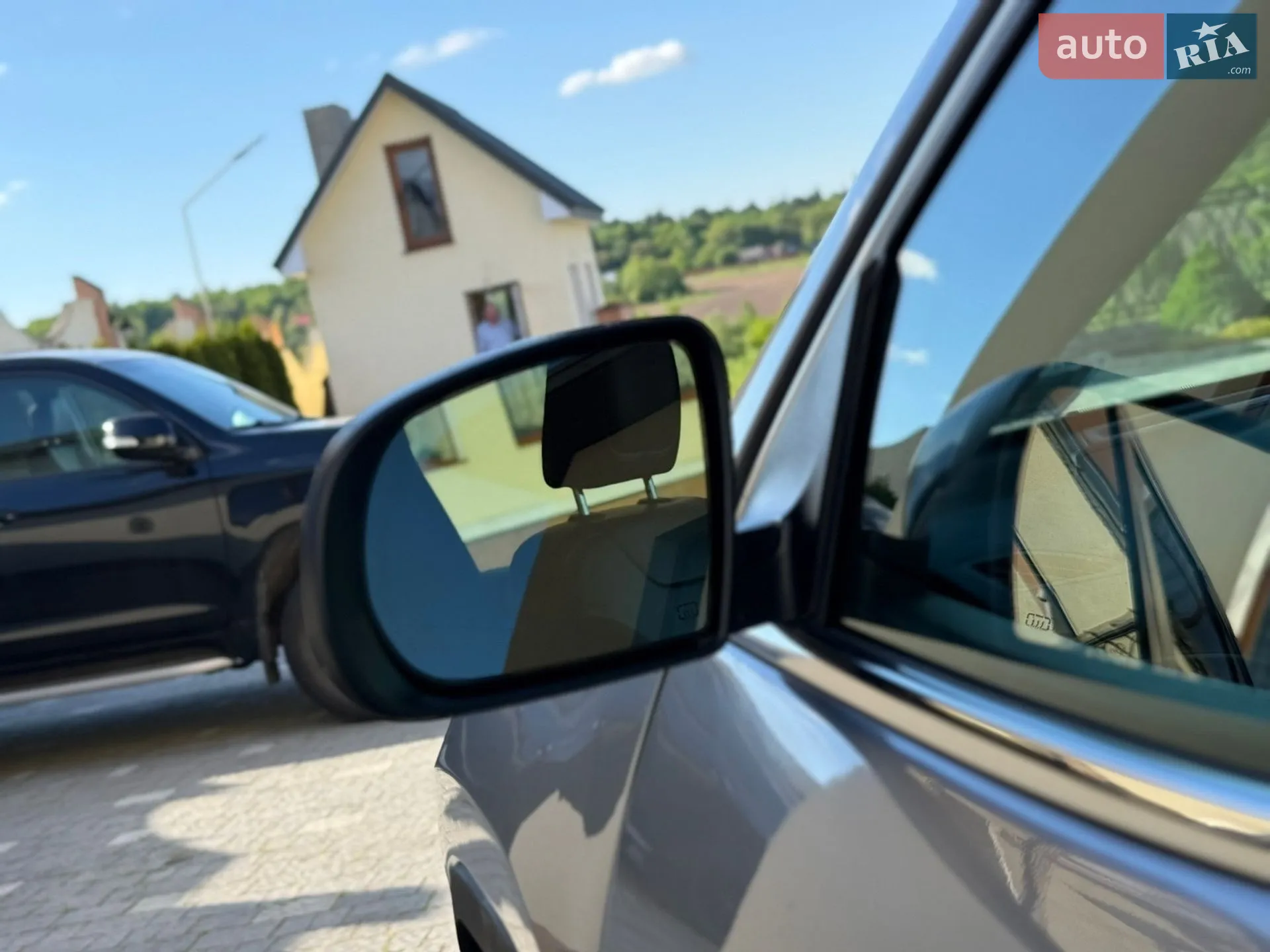 2019 Jeep Cherokee - мініатюра 43