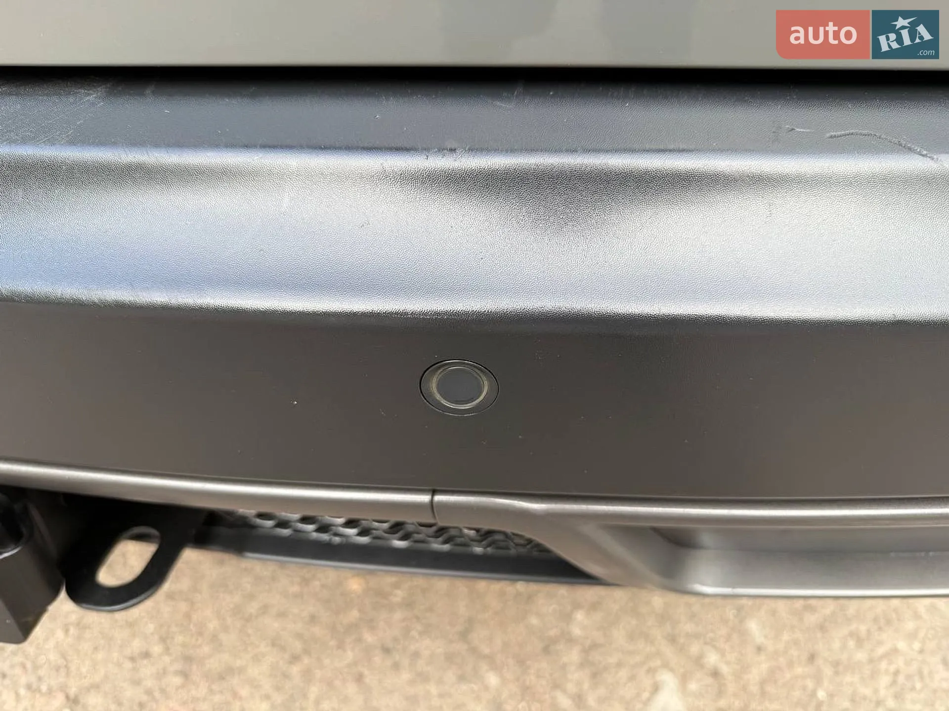 2019 Jeep Cherokee - мініатюра 30