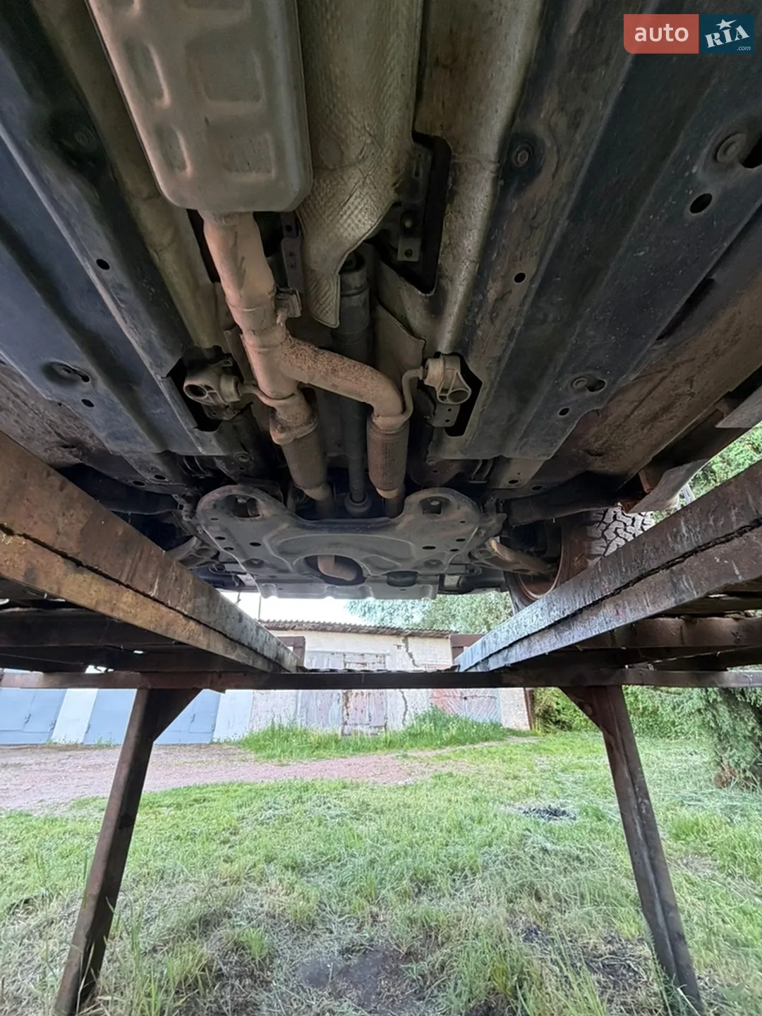2019 Jeep Cherokee - мініатюра 29