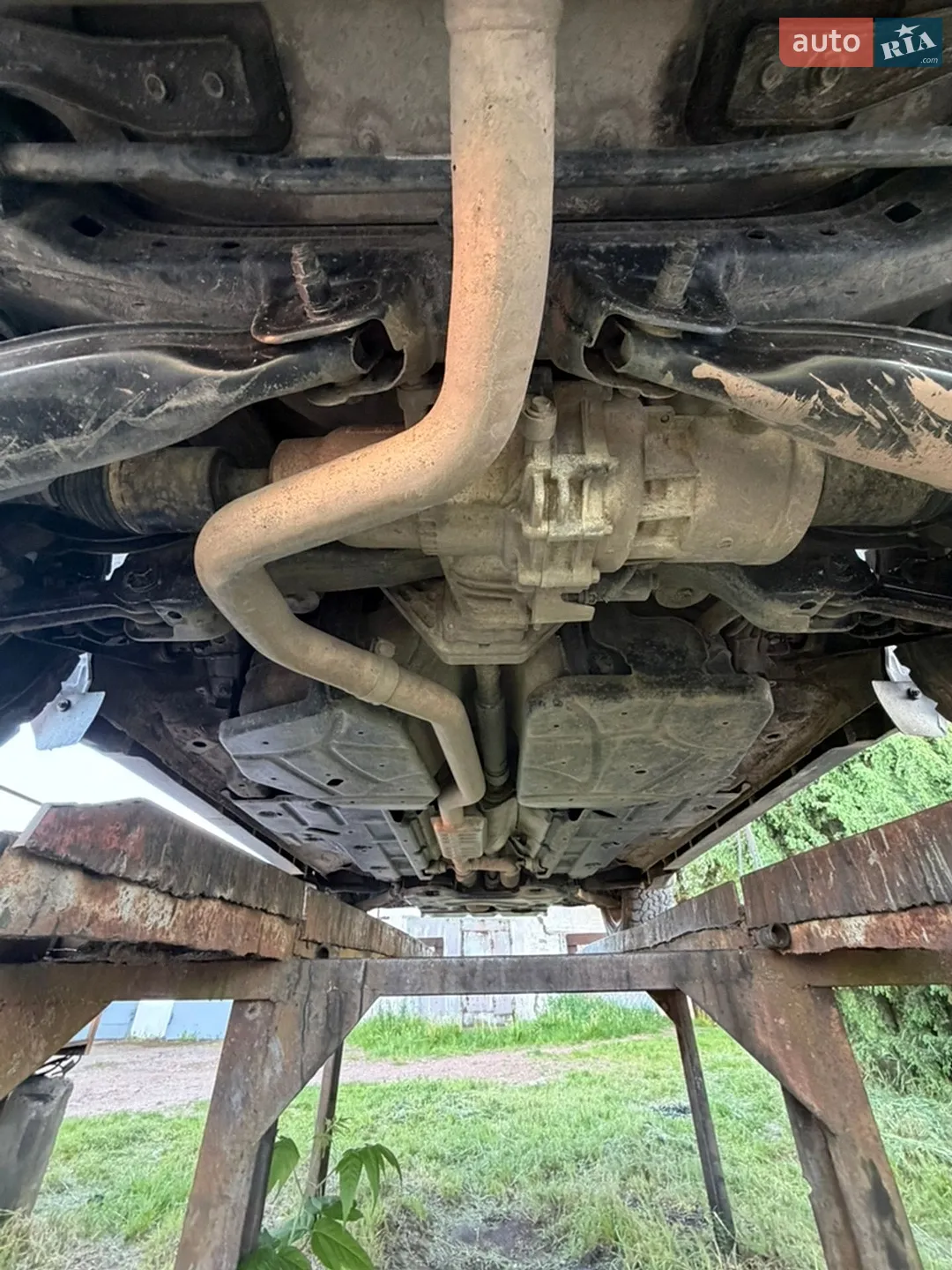 2019 Jeep Cherokee - мініатюра 34