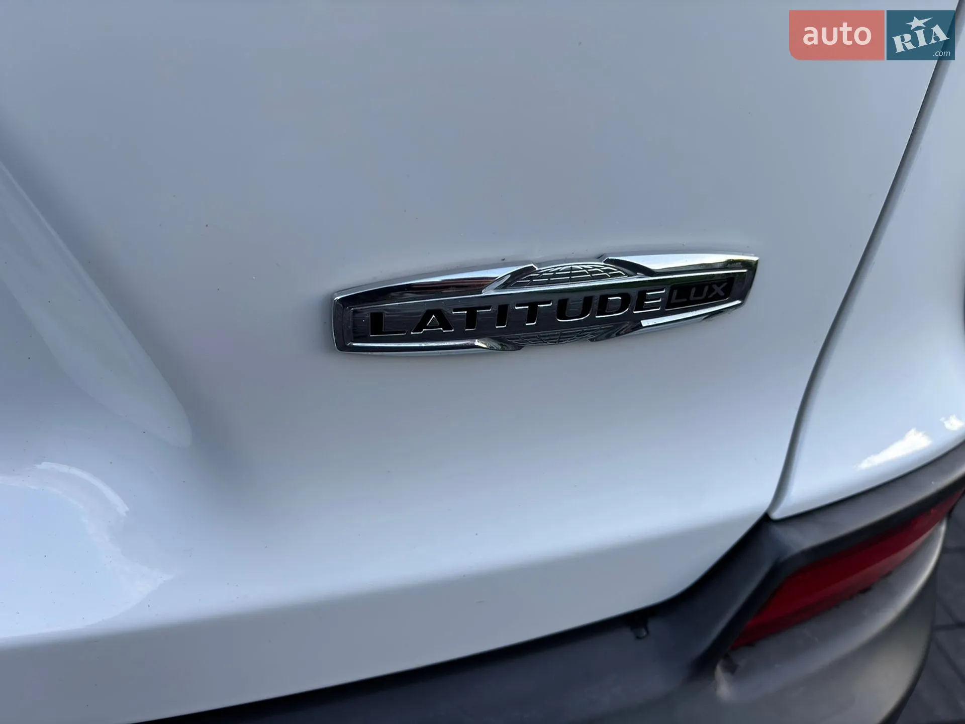 2022 Jeep Cherokee - мініатюра 18