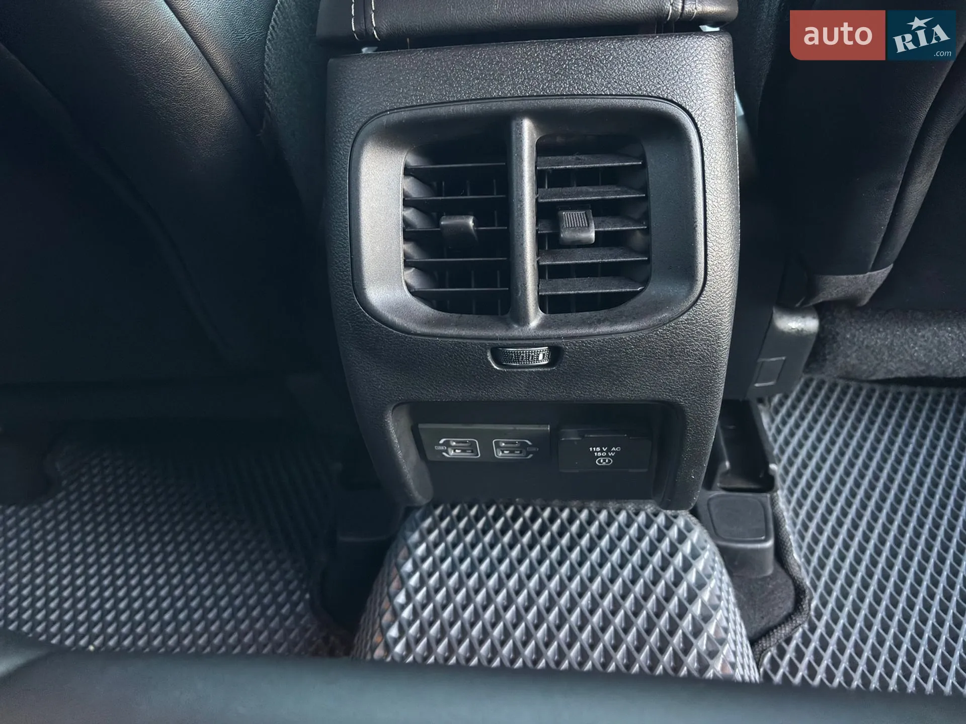 2022 Jeep Cherokee - мініатюра 21