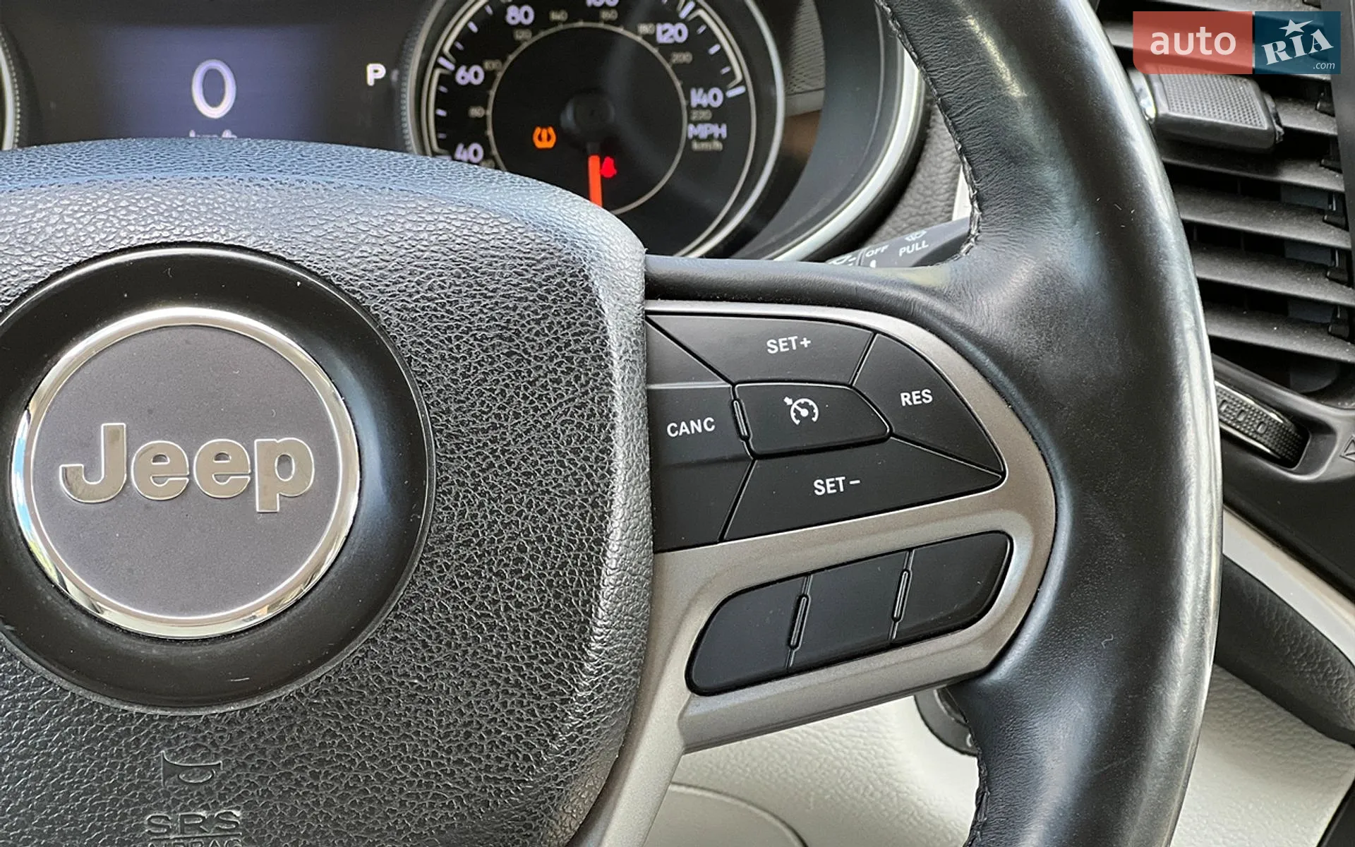 2018 Jeep Cherokee - мініатюра 13