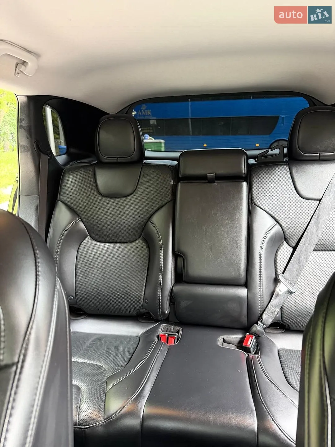 2019 Jeep Cherokee - мініатюра 24