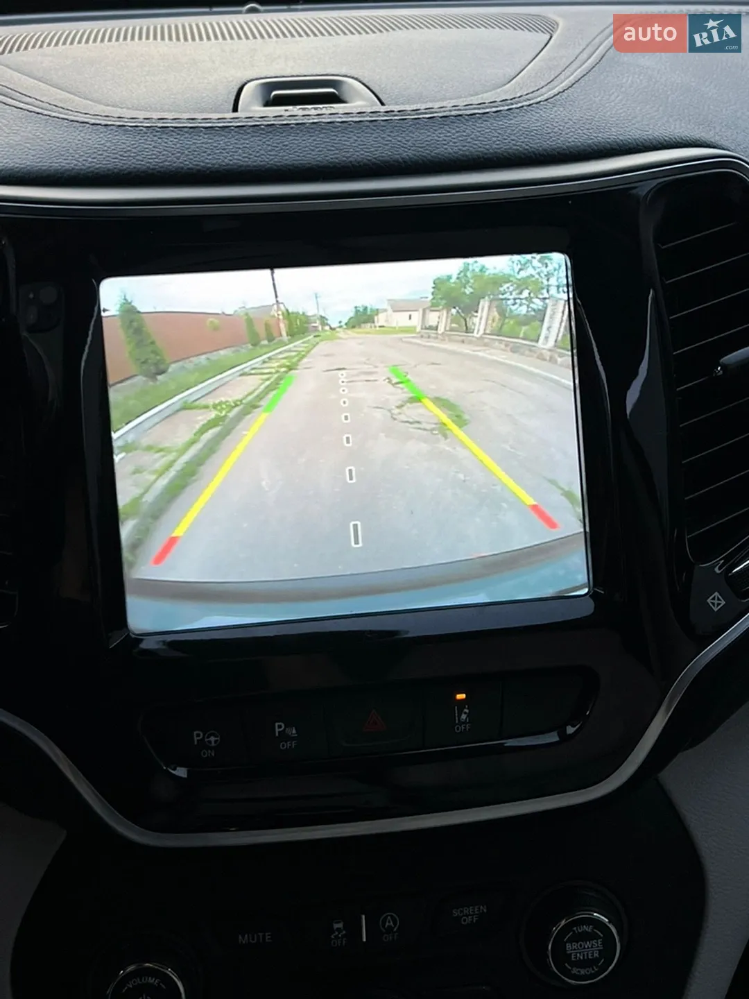 2021 Jeep Cherokee - мініатюра 27