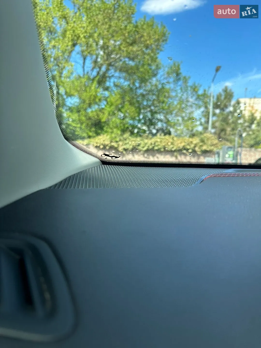 2019 Jeep Cherokee - мініатюра 20