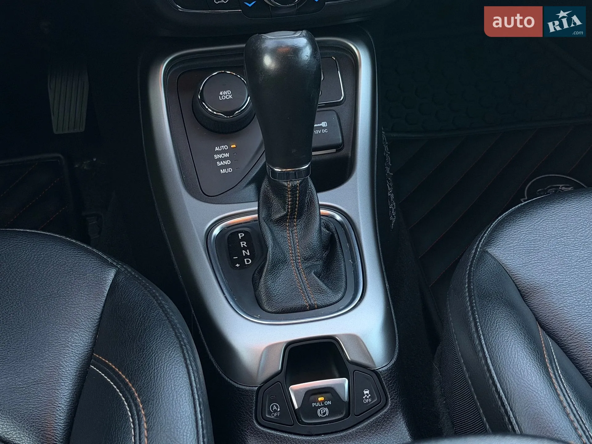 2021 Jeep Cherokee - мініатюра 31