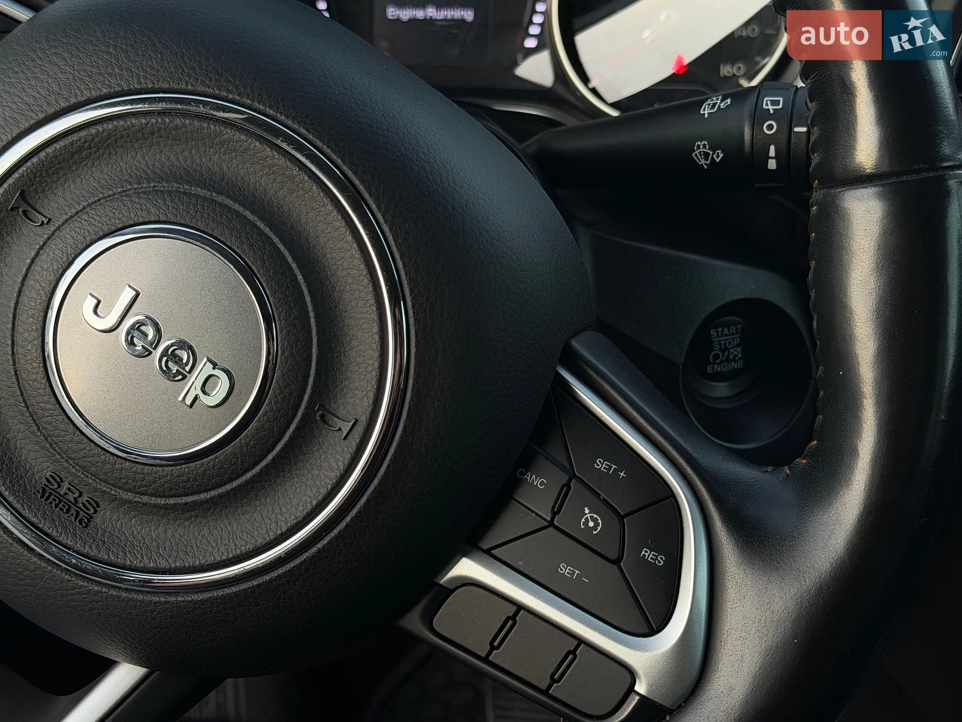 2021 Jeep Cherokee - мініатюра 36