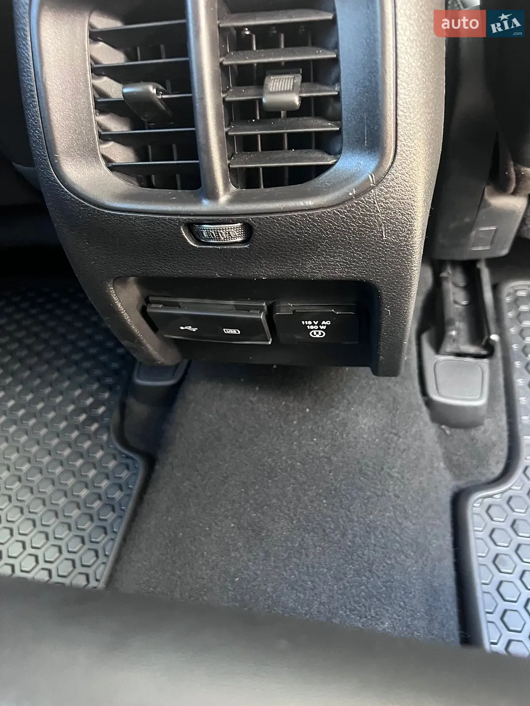 2019 Jeep Cherokee - мініатюра 17