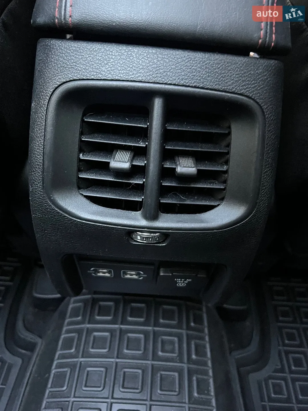 2022 Jeep Cherokee - мініатюра 26