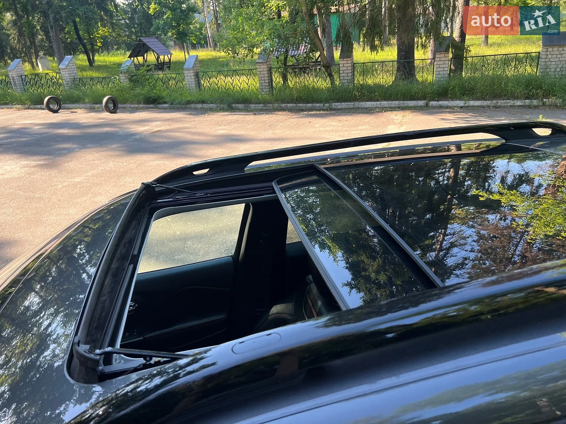 2022 Jeep Cherokee - мініатюра 38