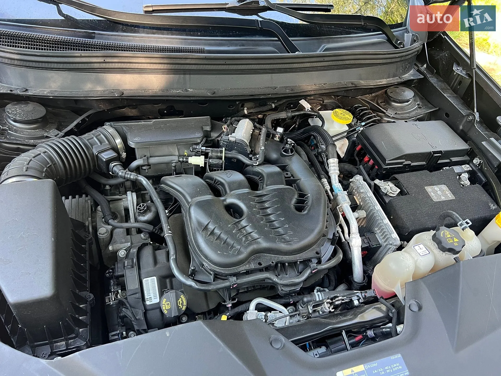 2022 Jeep Cherokee - мініатюра 43