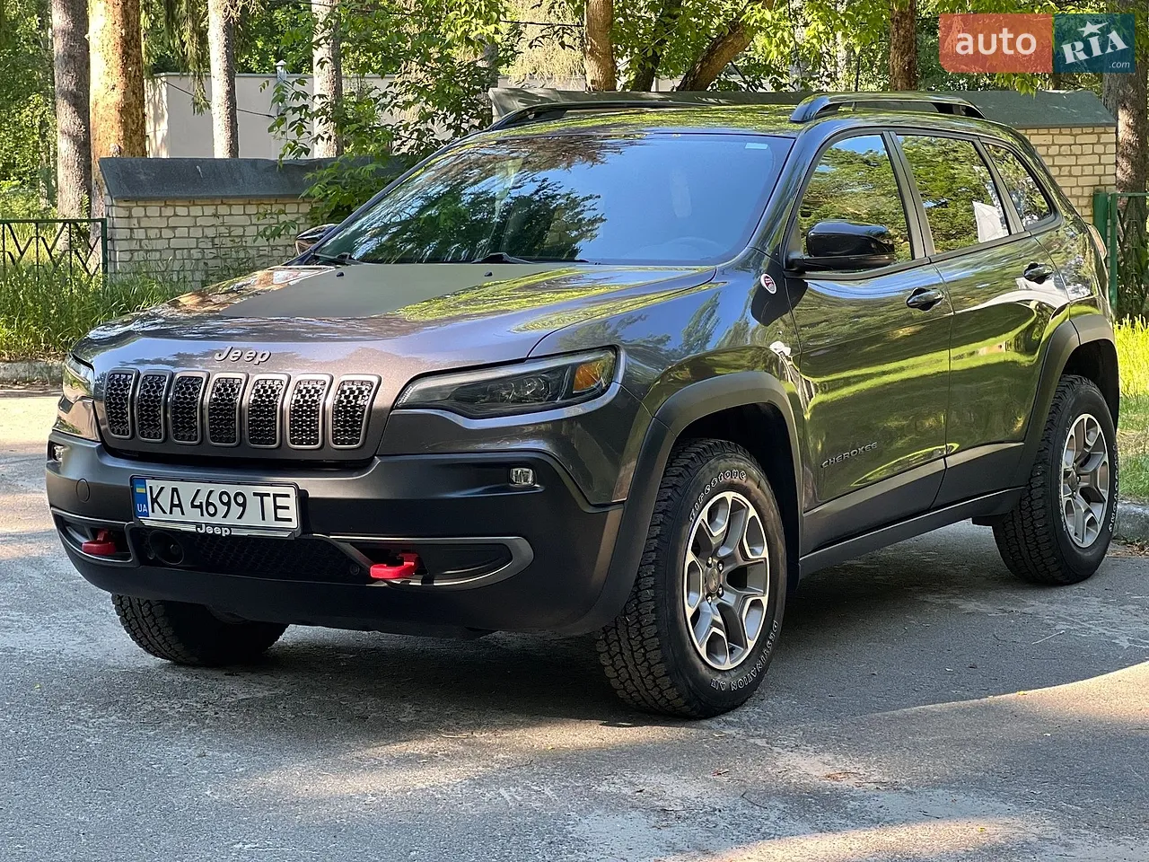 2020 Ford Escape - мініатюра 77