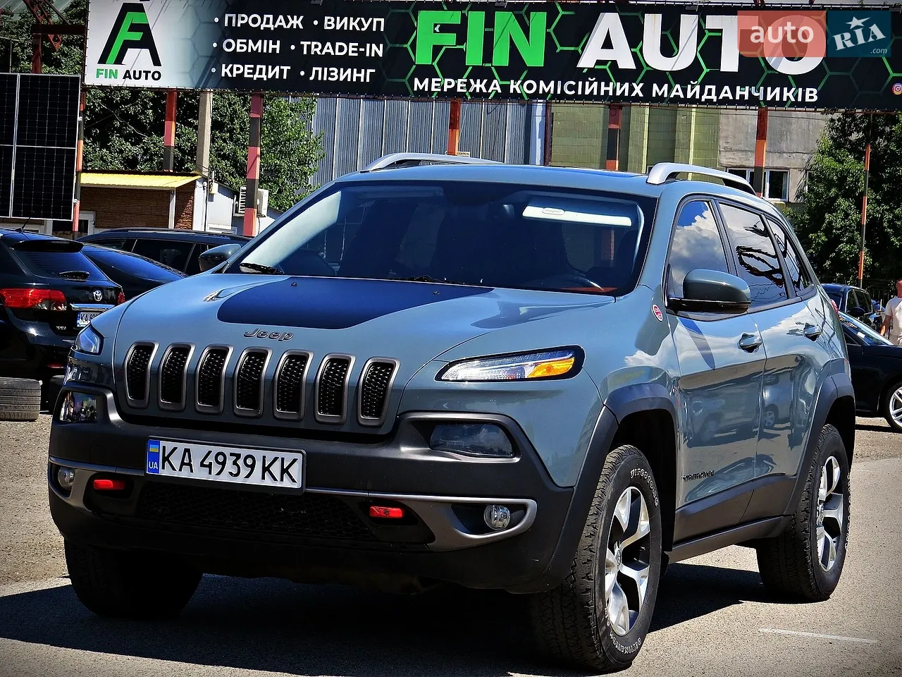 2018 BMW X5 - мініатюра 30