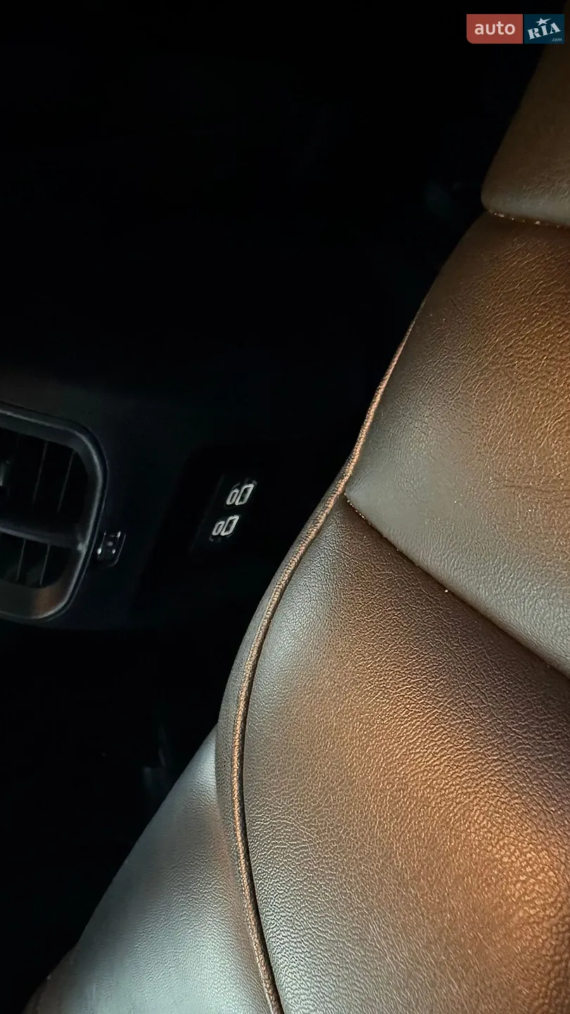 2021 Jeep Cherokee - мініатюра 58