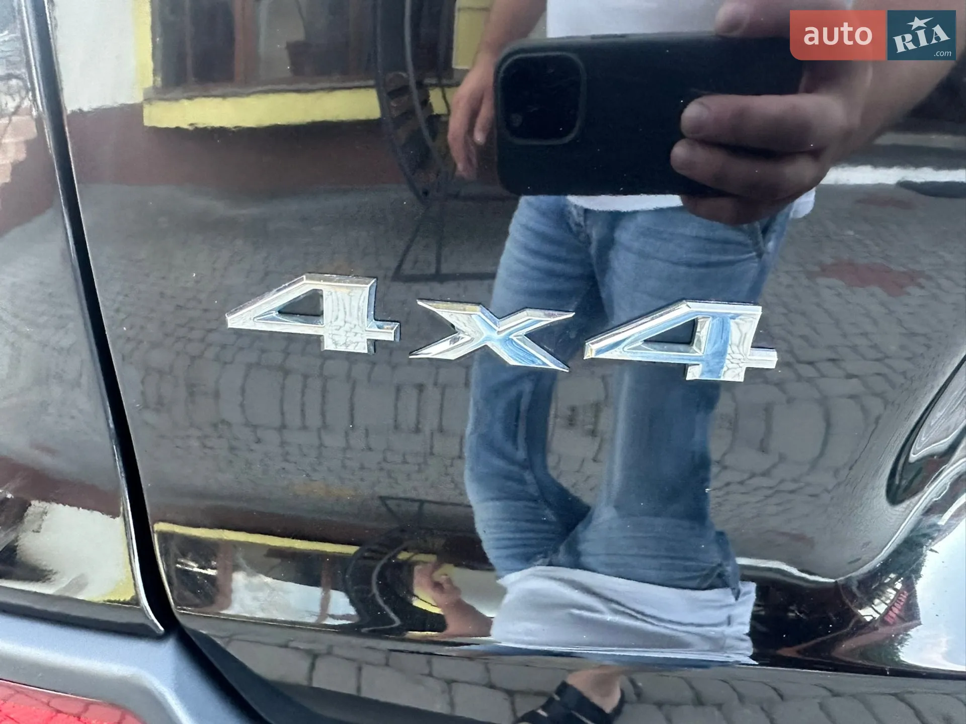 2018 Jeep Cherokee - мініатюра 56