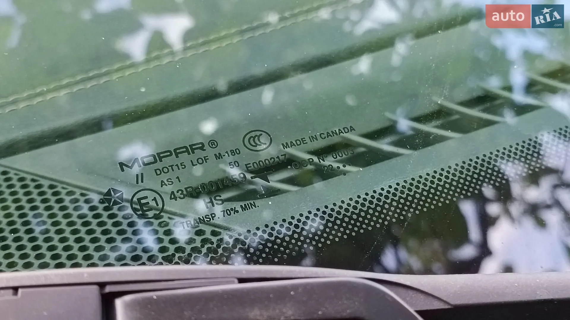 2022 Jeep Cherokee - мініатюра 39