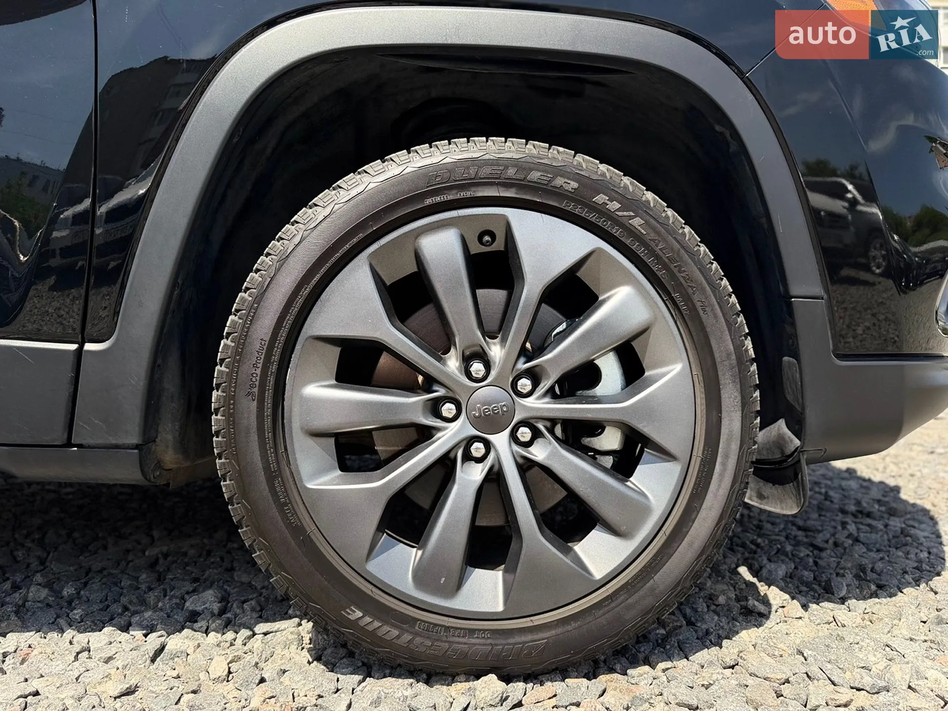 2020 Jeep Cherokee - мініатюра 16