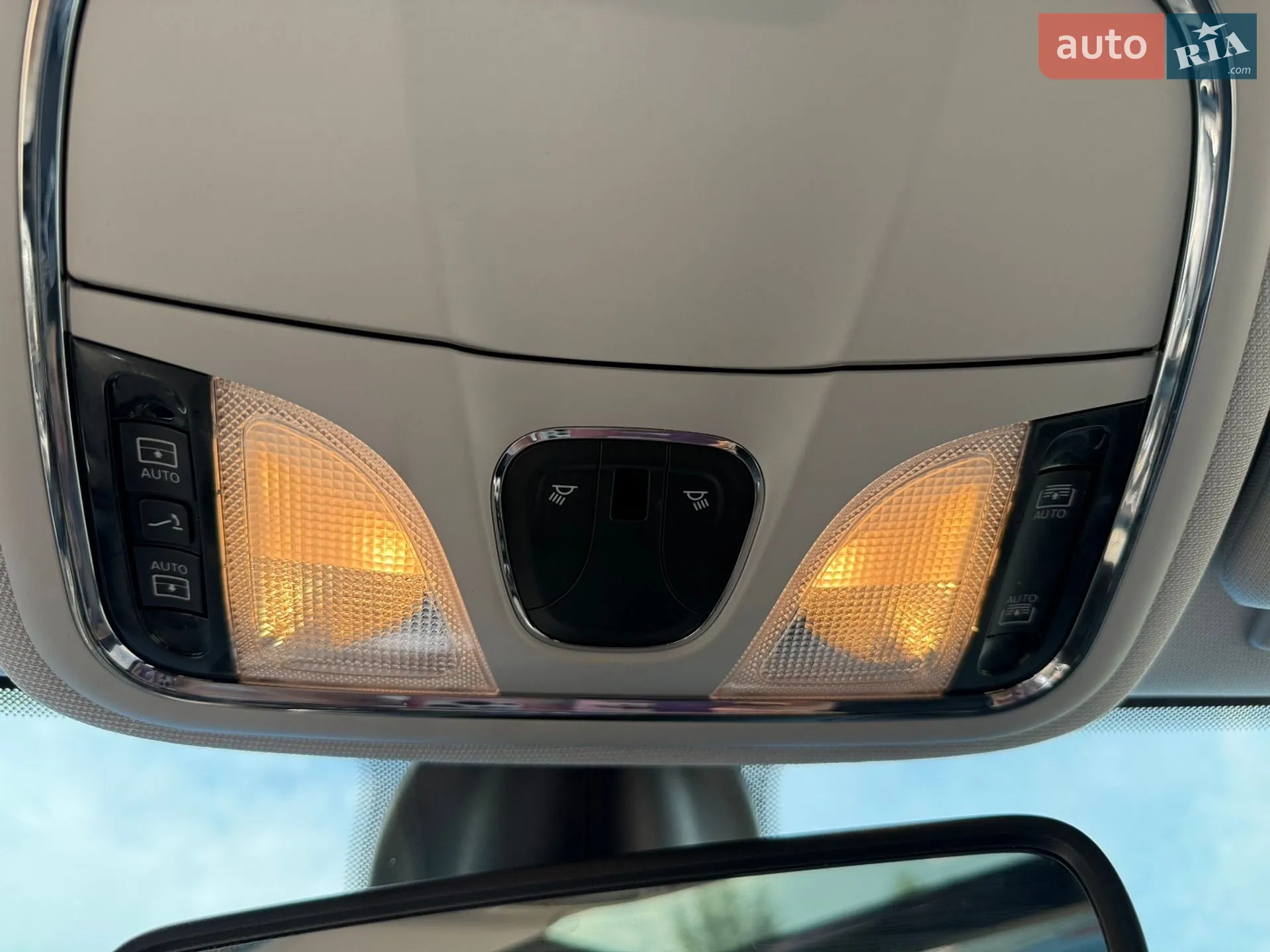 Jeep Cherokee 2019 VIN 1C4PJMLBXLD536919 фото оголошення 20 з 29