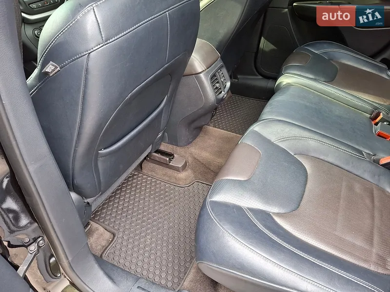 Jeep Cherokee 2014 VIN 1C4PJMDY6EW320088 фото оголошення 33 з 103