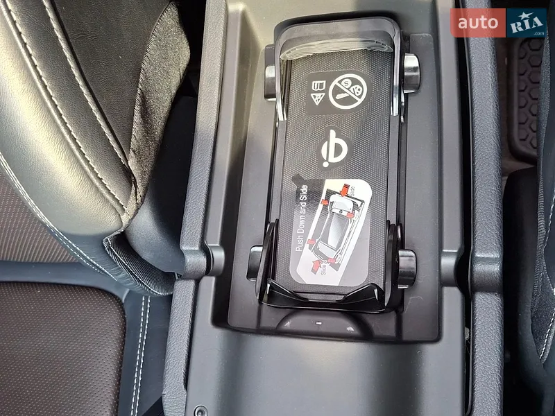 Jeep Cherokee 2014 VIN 1C4PJMDY6EW320088 фото оголошення 47 з 103