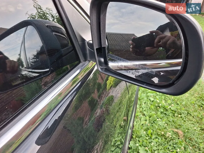 Jeep Cherokee 2014 VIN 1C4PJMDY6EW320088 фото оголошення 68 з 103