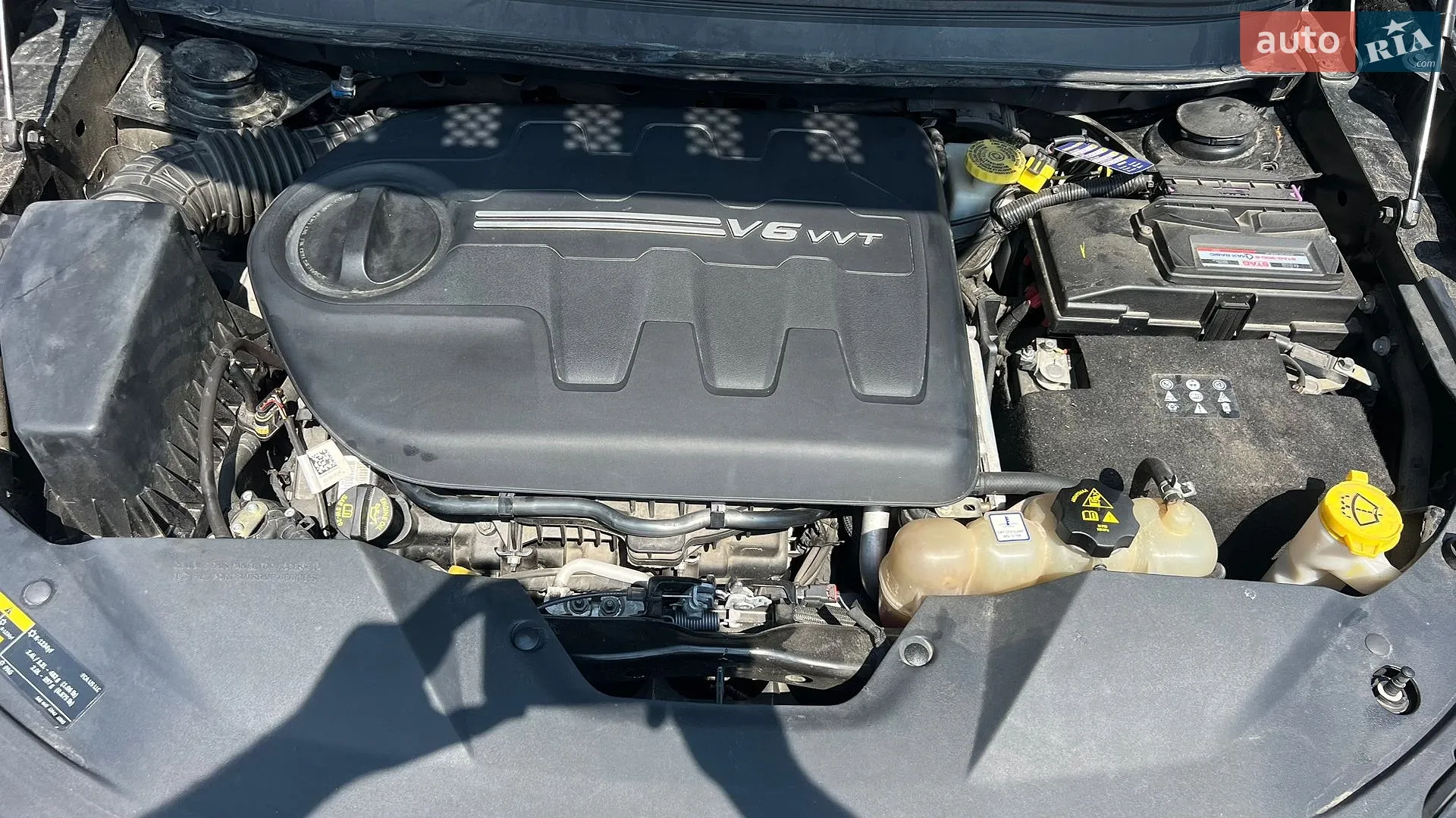 2018 Jeep Cherokee - мініатюра 39