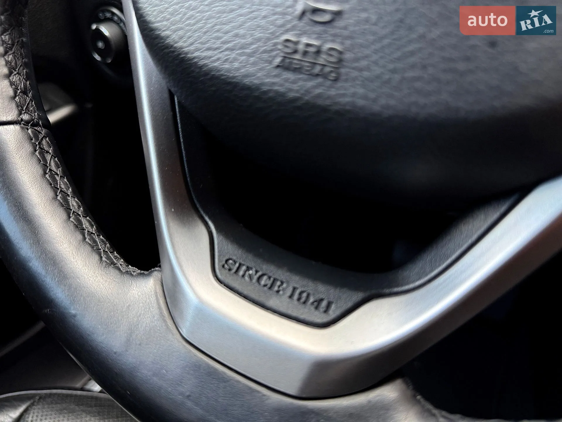 2019 Jeep Cherokee - мініатюра 80