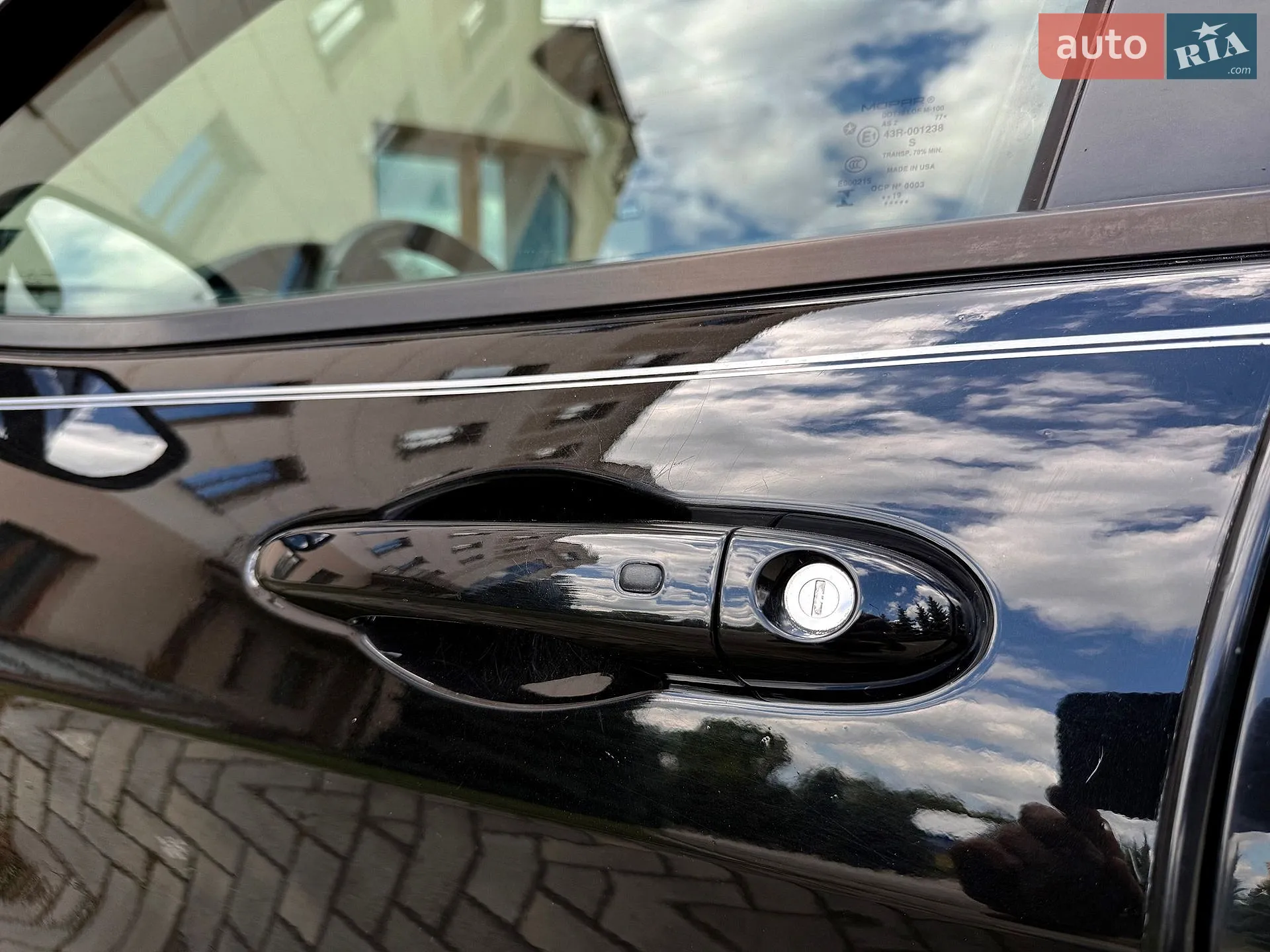 2019 Jeep Cherokee - мініатюра 106