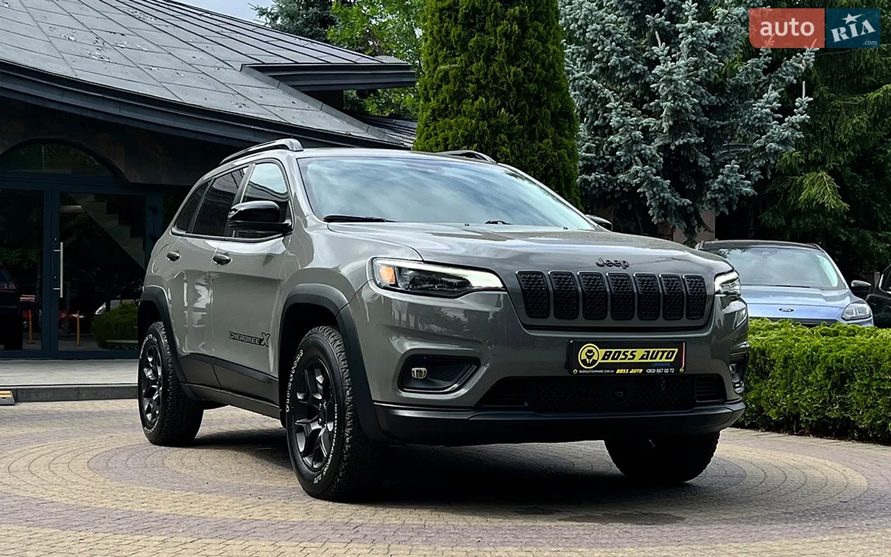 2023 BMW X3 - мініатюра 39