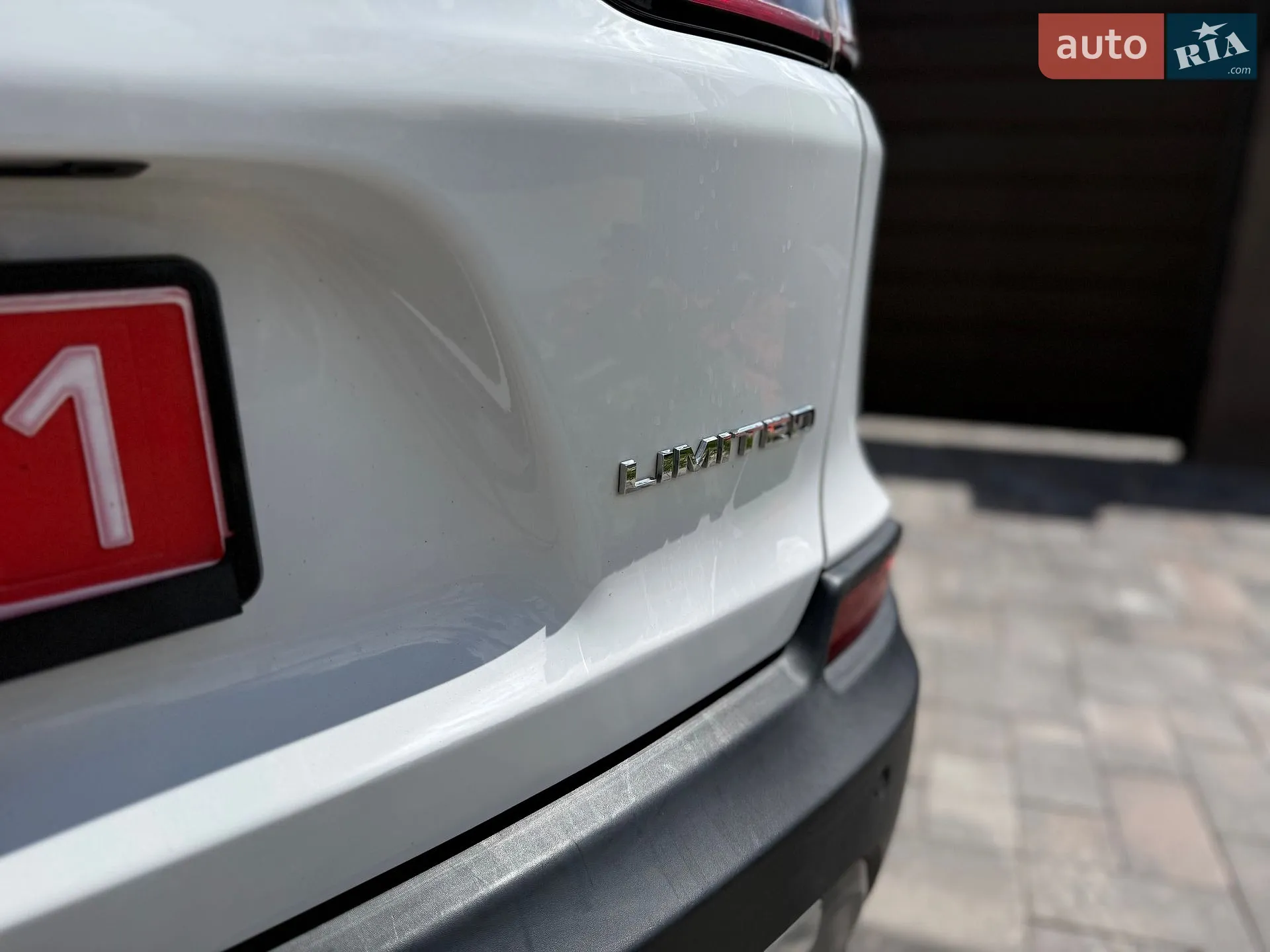 2020 Jeep Cherokee - мініатюра 26
