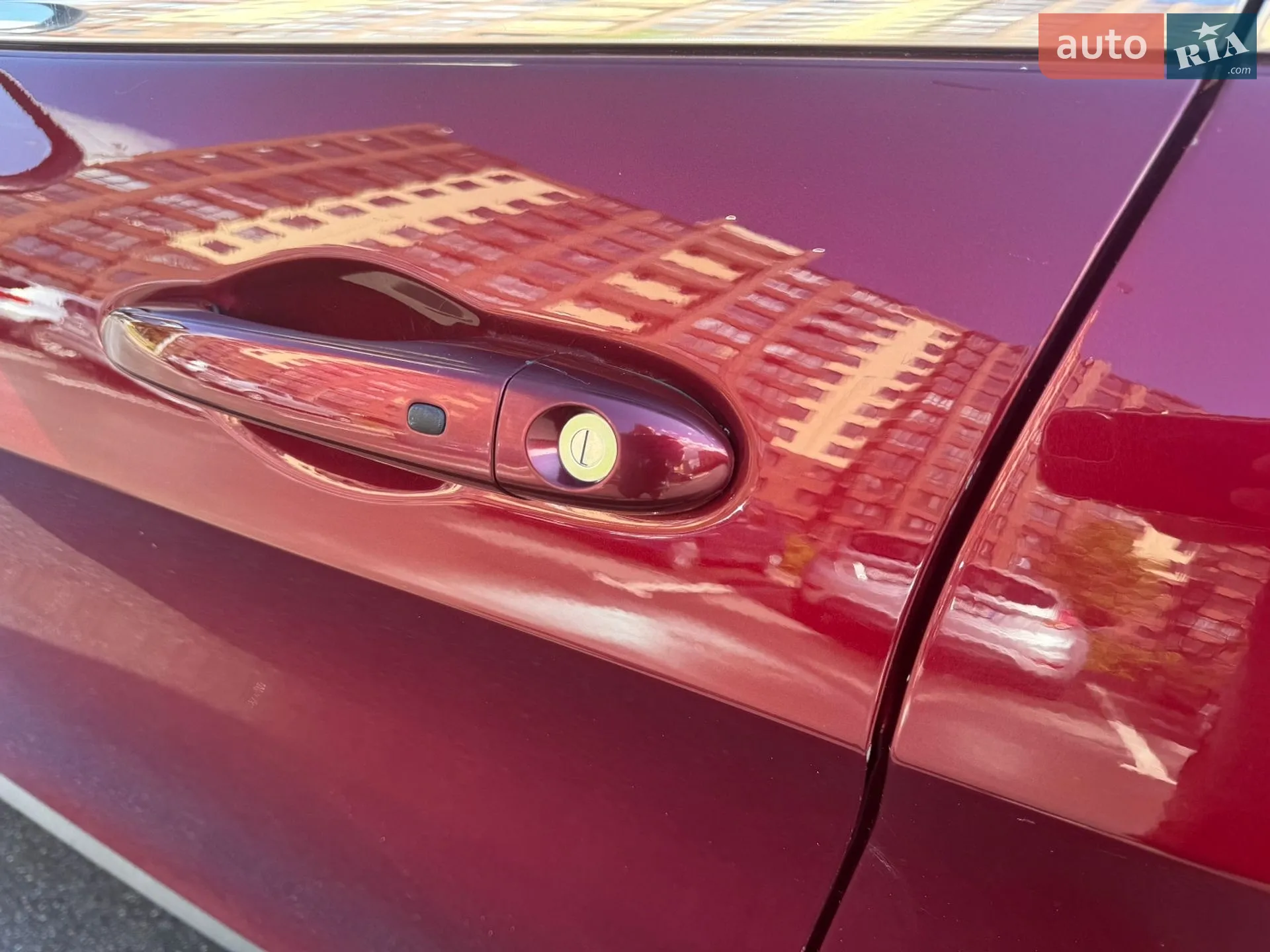 2021 Jeep Cherokee - мініатюра 15