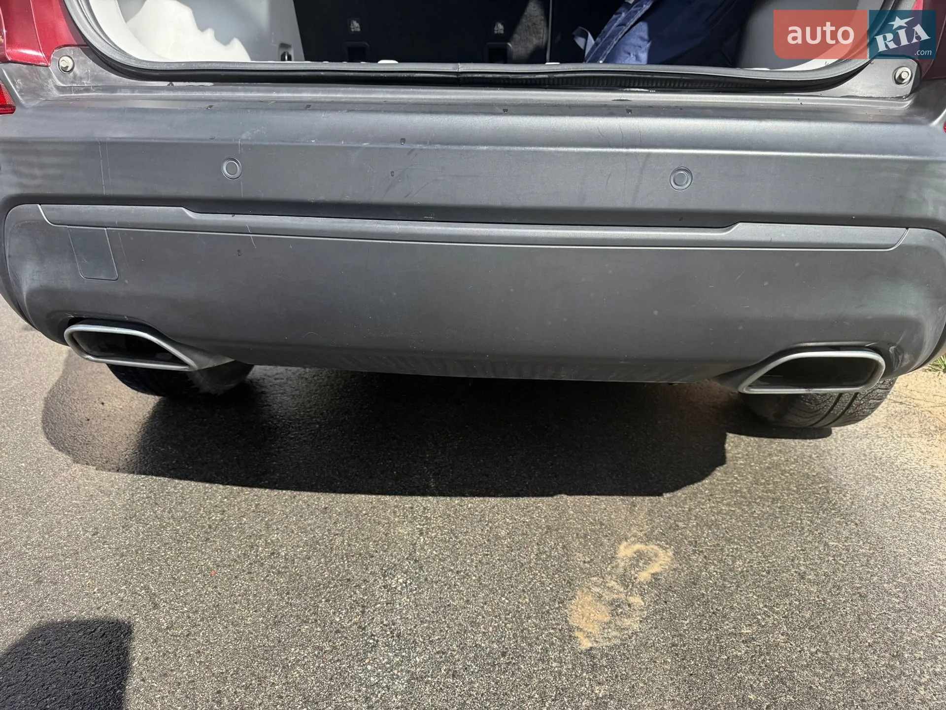 2021 Jeep Cherokee - мініатюра 20