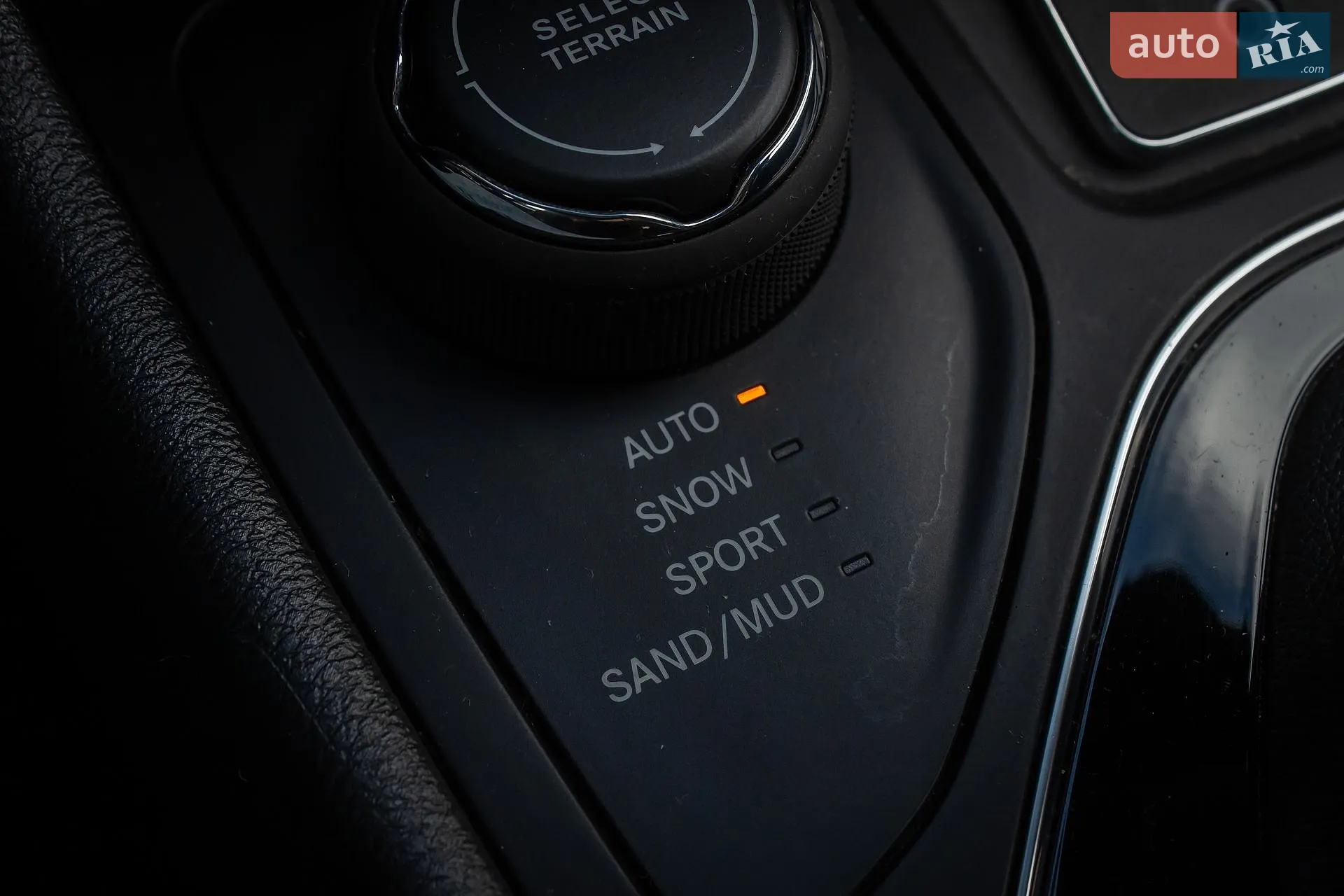 2020 Jeep Cherokee - мініатюра 28