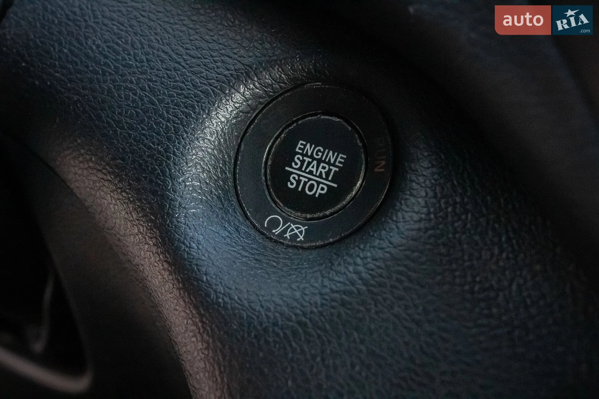 2020 Jeep Cherokee - мініатюра 22