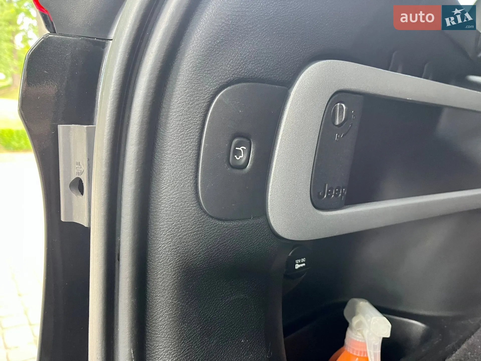 2014 Jeep Cherokee - мініатюра 40