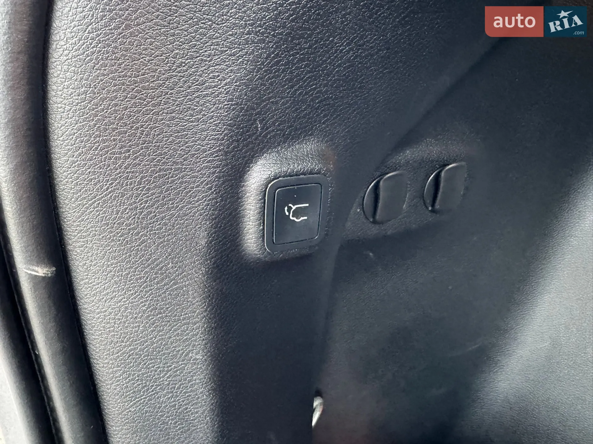 2019 Jeep Cherokee - мініатюра 56