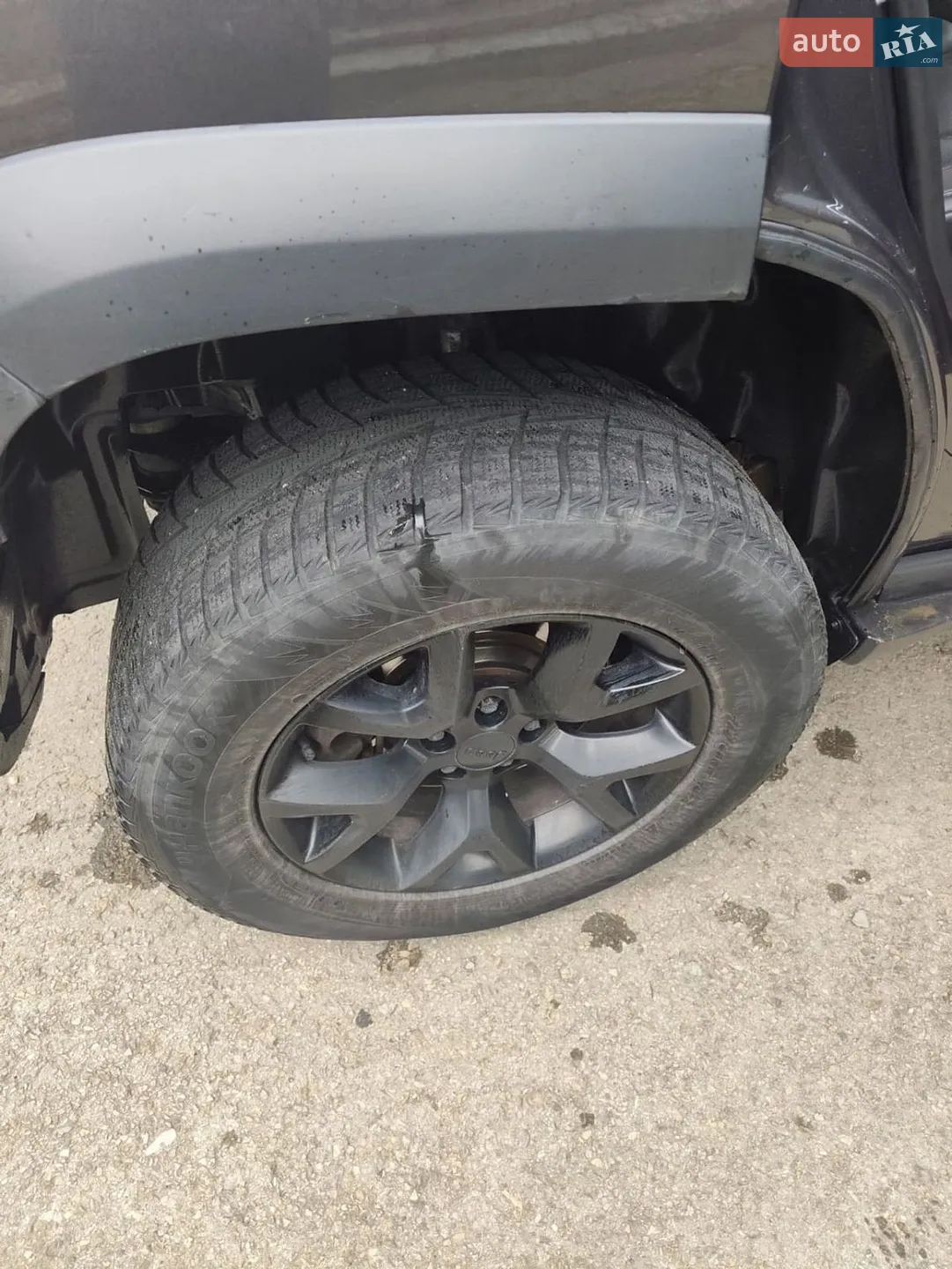 2019 Jeep Cherokee - мініатюра 14