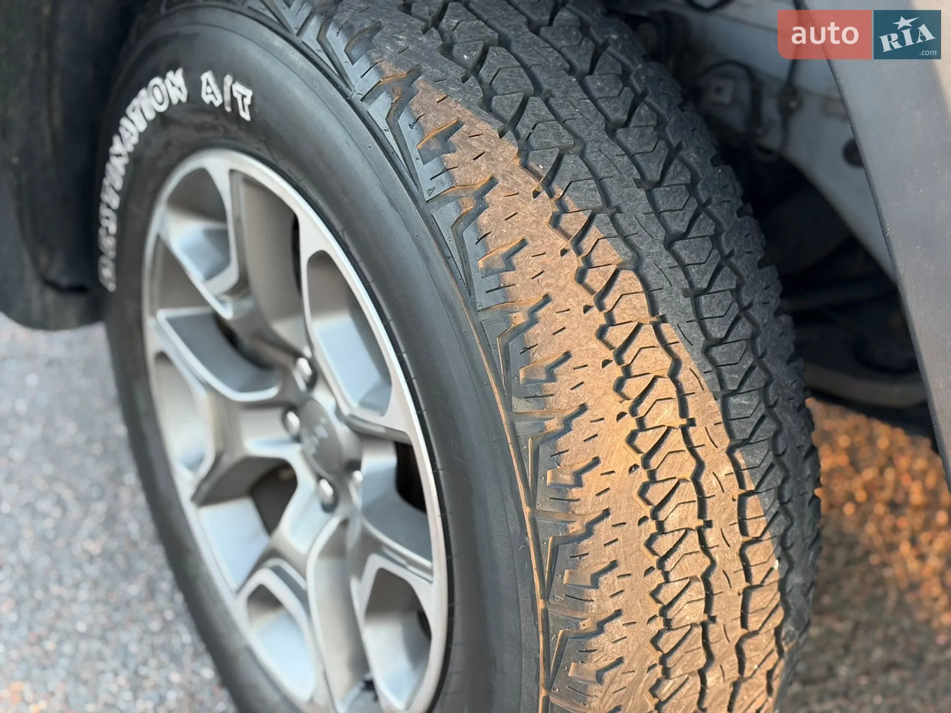 2021 Jeep Cherokee - мініатюра 16
